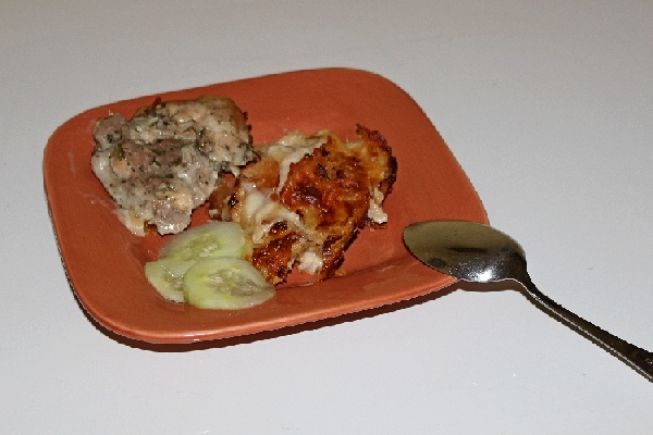 recept za piletinu sa mlincima